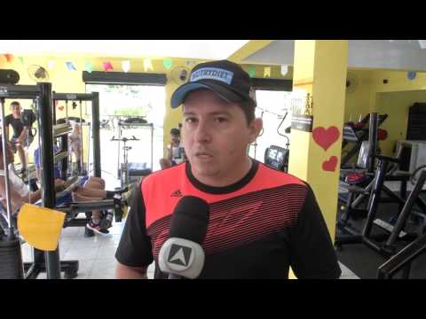 VT ESPORTE CLUBE TIMON