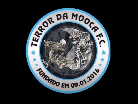 MC GUSTTAVO DA MOOCA E MCS RENATINHO E ALEMÃO - (DJ ANDINHO MPC)  AO VIVO