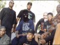 Chillin Villain Empire Calistylics
