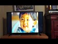 Closing To Barney Lets Go To The Zoo 2001 Vhs