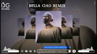 Download lagu BELLA CIAO x BEETHOVEN VIRUS (T.BYNZ REMIX) | NHẠC HOT TREND TIKTOK 2023 mp3
