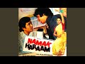 Nadiya Se Dariya Full Version