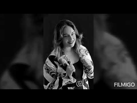 SILVIA CANÒ-BAST NA TELEFONATA