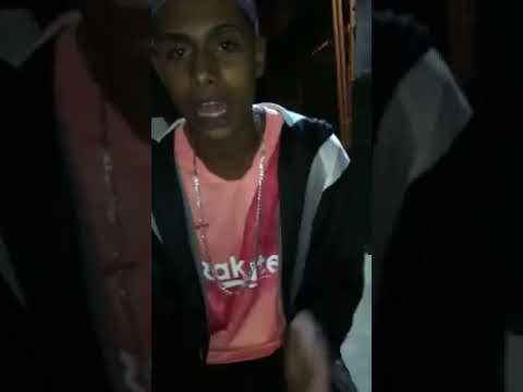 Mc Pvg mc julio d.e.r e mc jhoow dr - medley dos revelação