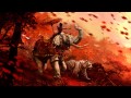 Two Steps From Hell Miracles Thomas Bergersen 2014