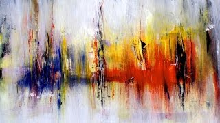 "Tangerine" || Jim Hall Trio (JC drums cover)