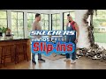 Skechers '24 Big Game Spot: Mr. T in Skechers