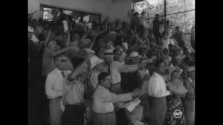 A fost prietenul meu (1963)