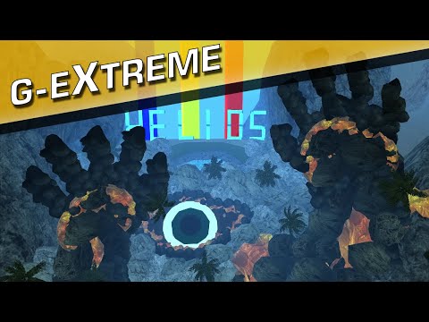 [DM] HelioS - v3 - G-Extreme