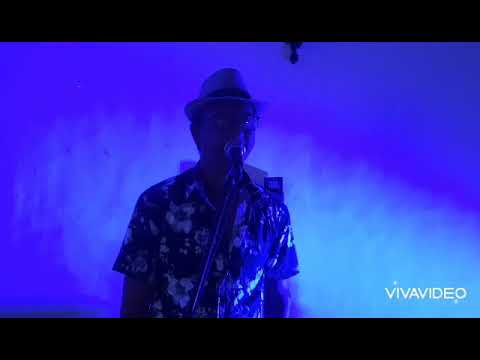 Dedunu ran Oville # Original sung by milton  mallawarachchi 🙏❤️ Cover Samantha geekiyanage