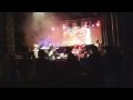 Volando (Sailin') - Cucciolo già Dik Dik Band 