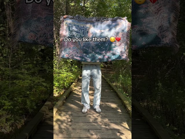 Vídeo relacionado con LORD OF THE RINGS Blanket, 152 x 127 cm The Mellon Silky Touch Super Soft Throw Blanket