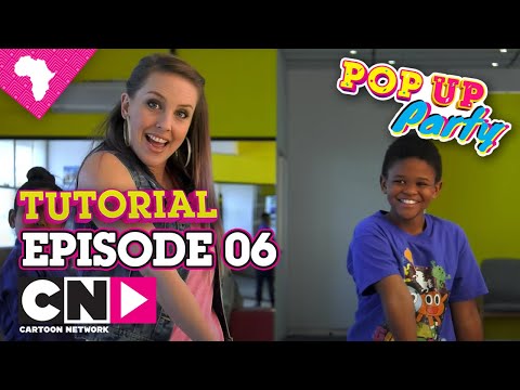 download lagu mp3 mp4 What Is A Pop Up Party, download lagu What Is A Pop Up Party gratis, unduh video klip What Is A Pop Up Party