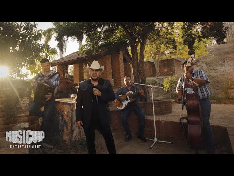 El Mimoso - Popurrí Invasores - Total Ya Se Fue - Con Tu Imagen - Gracias Porque Volviste