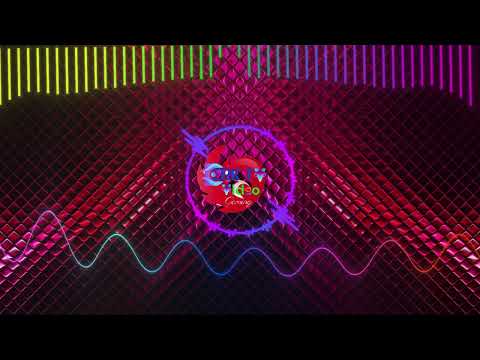 Aye jigida jigida hindi song.