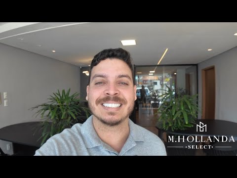 Mhollanda Select and Mhollanda Corretores de Grife JOÃO PESSOA PB