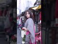 Kashmira ️ Kashmirapardesi Trending Tamilsong Love Lovestatus Lokeshkanagaraj Viral Vijay