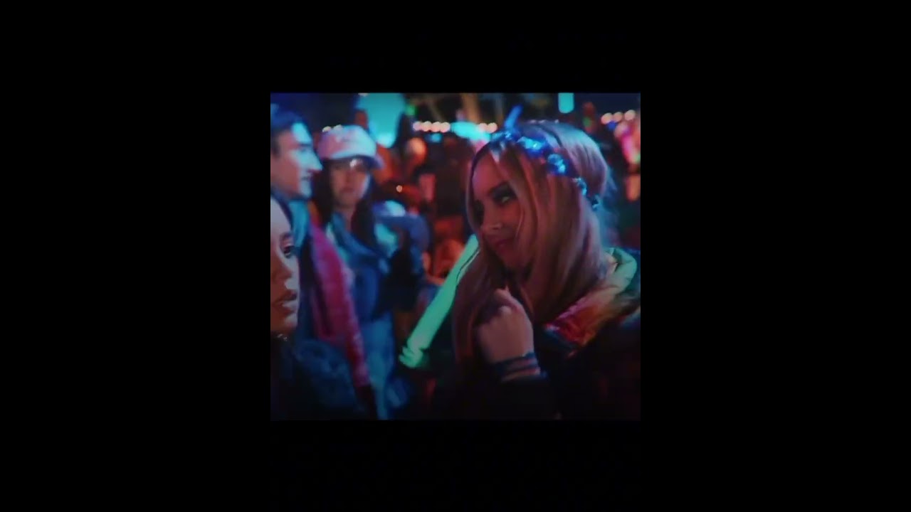 This almost made me cry 😭