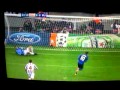 Go on Rooney