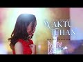 Waktu Tuhan Janice Charlene Official Music Video
