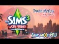 Travie McCoy - Need You - Soundtrack The Sims 3 ...