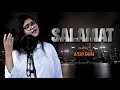 Salamat | Female Cover | Aishi Saha | Sarbjit | Arijit Singh | Tulsi Kumar | Amaal Malik