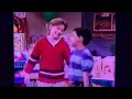 Barney Friends Season 4 Ep 2 Is Everybody Happy S M I L E