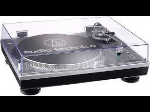 Acid Hard Techno Vinyl Only Mix Cluster, Stay Up Forever, Central Music