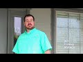 Right Coverage, Right Price at Jeff Clarke's Insurance