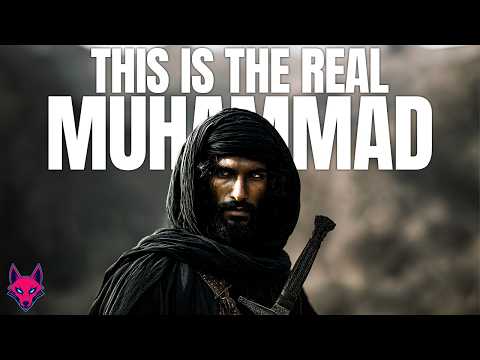This Video Will Change How You See Islam