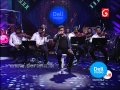 Ananthayata Yana Paara Dige - Kasun Kalhara @ Dell Studio Season 02 ( 24-04-2015 )