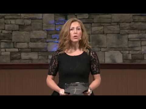 download lagu mp3 mp4 Vie Imparatia Ta, download lagu Vie Imparatia Ta gratis, unduh video klip Vie Imparatia Ta