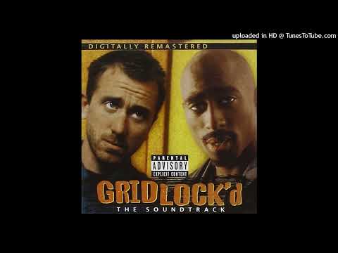 Snoop Dogg - Out the Moon (feat. Soopafly, Bad Azz, Techniec, Tray Deee & 2Pac)