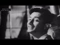 Jaal 1952 Ye Raat Ye Chandni Phir Kaha Hemant Kumar