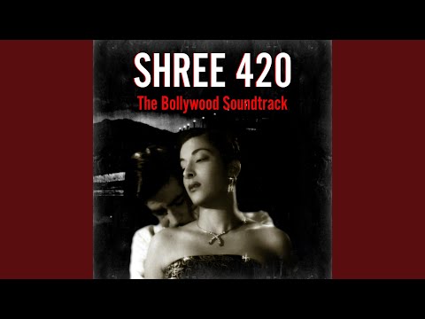 Ichak Dana Beechak Dana