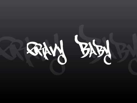 Gravy Baby - Coppa Dogs