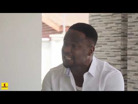 LOVE WITHOUT TRUST Part 3 & 4 FINAL TEASER - NEW MOVIE|LATEST NIGERIAN MOVIE