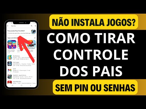 How to remove Parental Controls - Without PIN or Password (Updated 2024)
