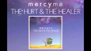 Mercyme - The First Time