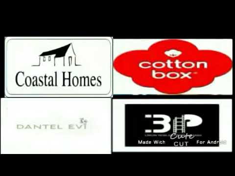 Hanedan 3. Bölüm Créditos