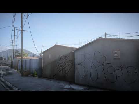 BADNEWSDRILL FT JOKER  (YBNLS) (IC) PG13