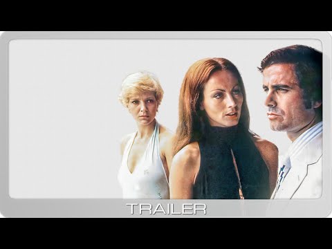 Trailer-Vorschau: Gott schützt die Liebenden