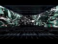 ULTRA 4DX Brand Trailer