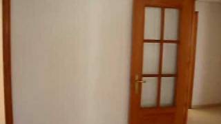 3 Rooms - Agua Dulce 6º A