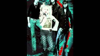 Skew Siskin - All Day and All of the Night (The Kinks Cover)