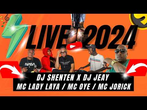 🅳🅹 🆂🅷🅴🅽🆃🅴🅽  /  🅳🅹 🅹🅴🅰🆈  /  🅻🅰🅳🆈  🅻🅰🆅🅰 / 🅾🆈🅴  / 🅹🅾🆁🅸🅲🅺   ( PART 1)