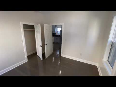 44-46 Norton st Hyde Park Ma 02136