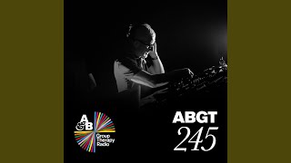 Tightrope (ABGT245)
