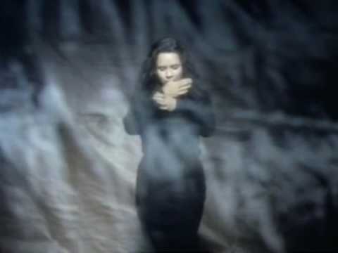 Natalie Merchant Video