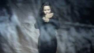 Natalie Merchant - Wonder